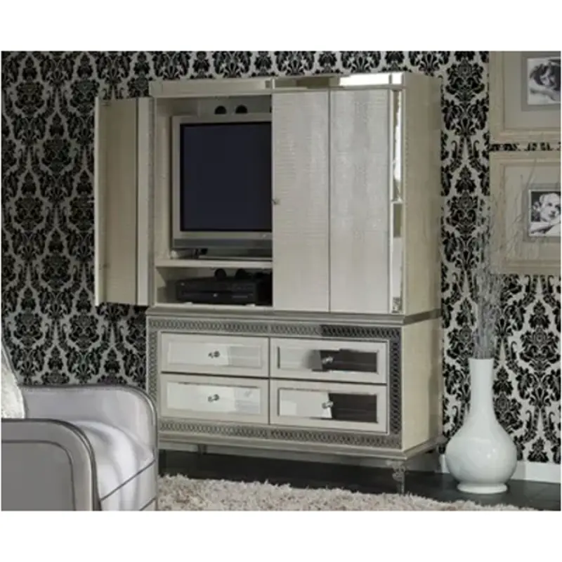 homelivingfurniture-120260616223133686441