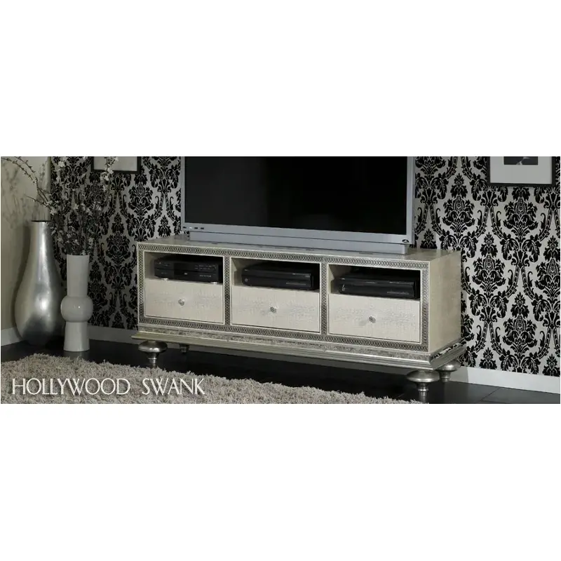 homelivingfurniture-120260616223150686469