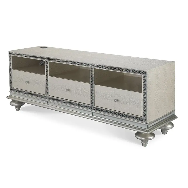 homelivingfurniture-120260616223155686485