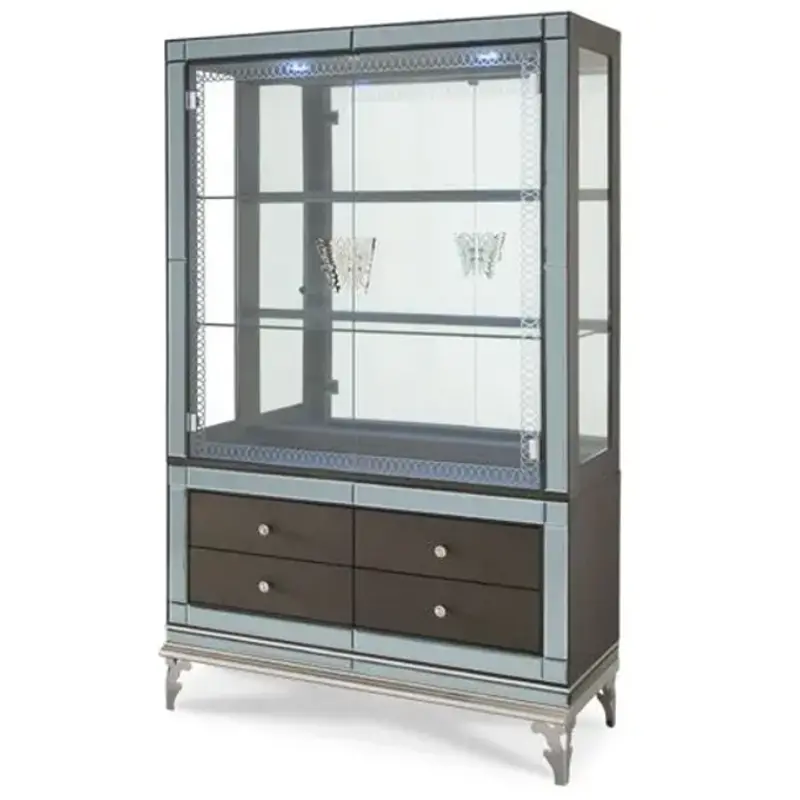homelivingfurniture-120260616223253686609
