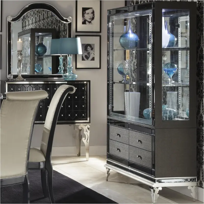 homelivingfurniture-120260616223254686613
