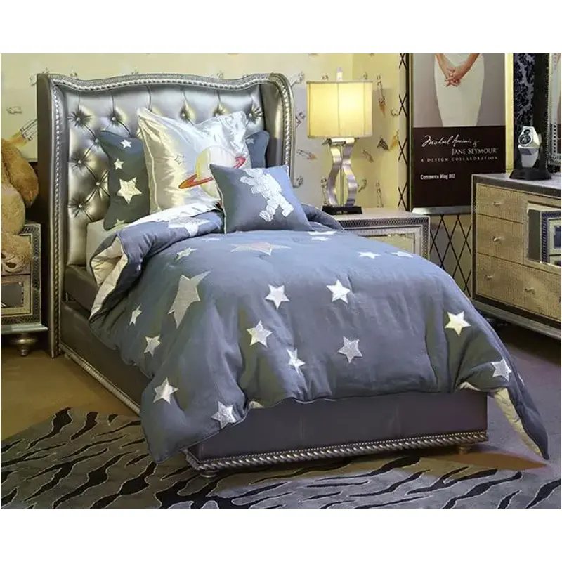 homelivingfurniture-120260616223310686645