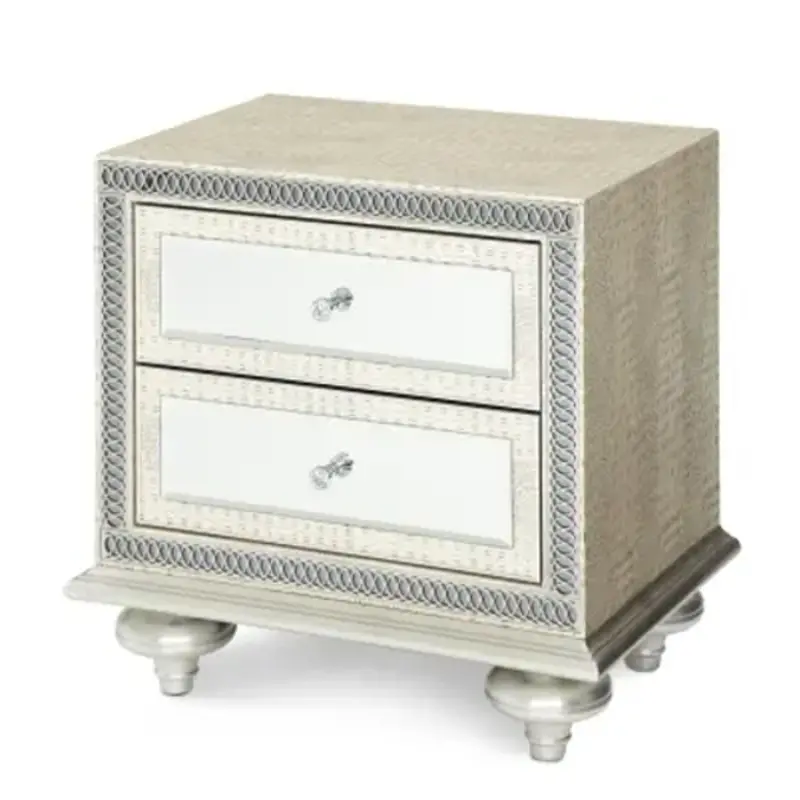 homelivingfurniture-120260616223320686665