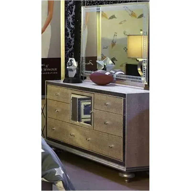 homelivingfurniture-120260616223334686694