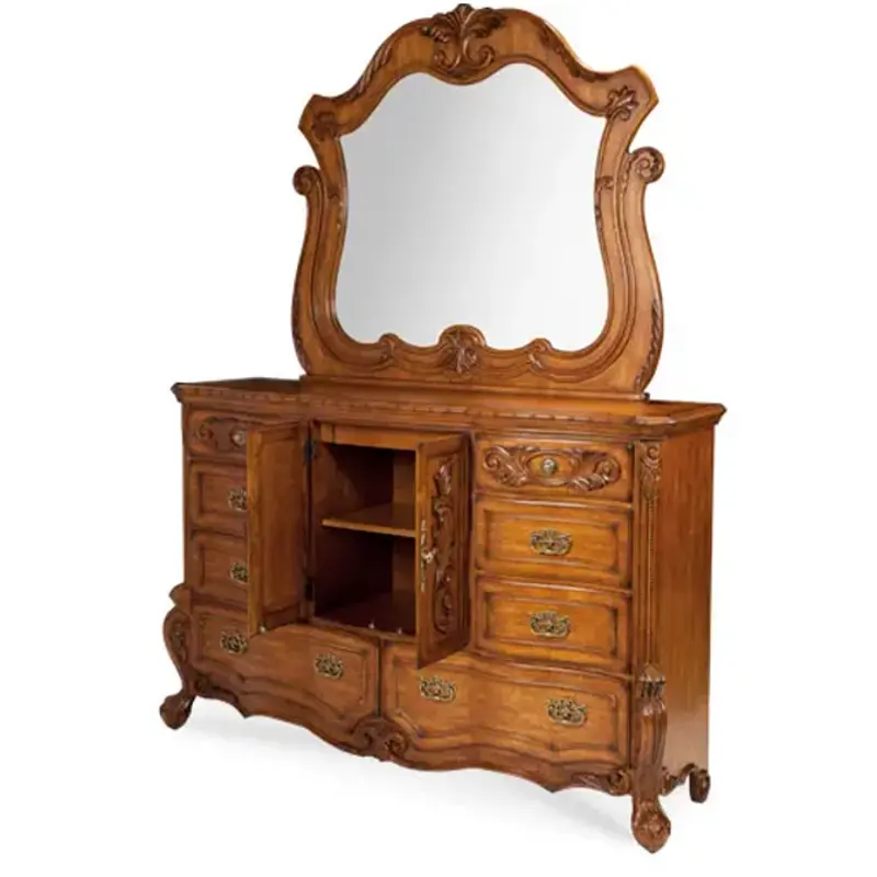 homelivingfurniture-120260616223500686882