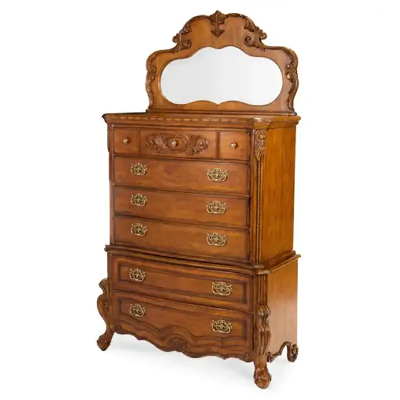 homelivingfurniture-120260616223507686900