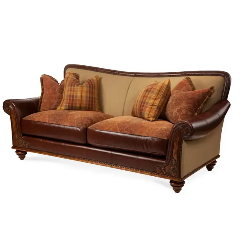 homelivingfurniture-120260616223545686996