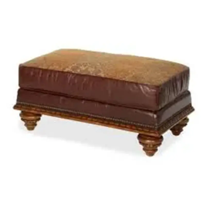 homelivingfurniture-120260616223602687036