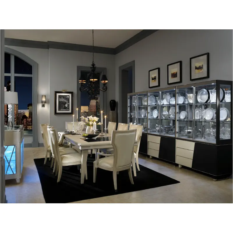 homelivingfurniture-120260616223609687046