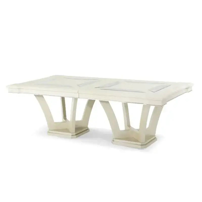 homelivingfurniture-120260616223610687052