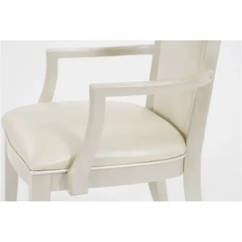 homelivingfurniture-120260616223614687058