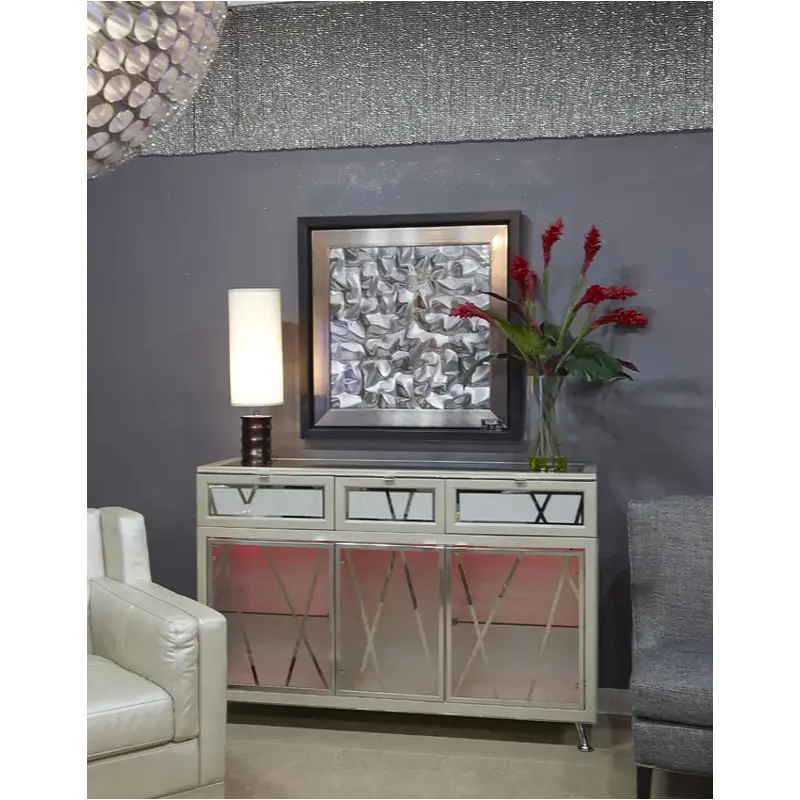 homelivingfurniture-120260616223620687067