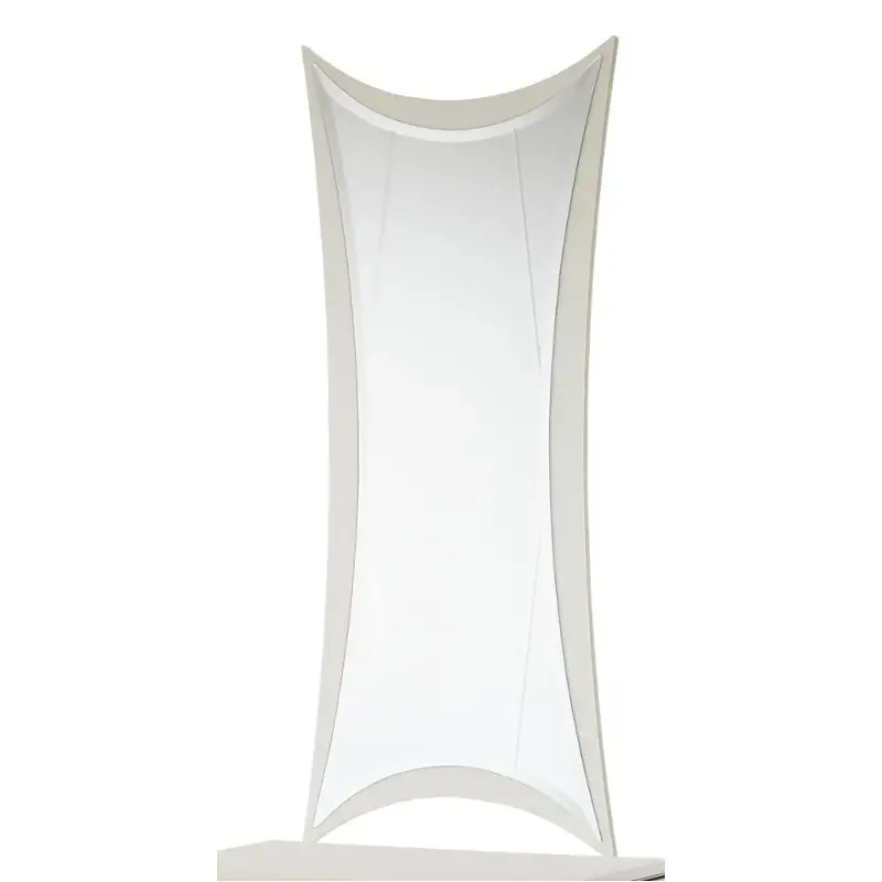 homelivingfurniture-120260616223638687105