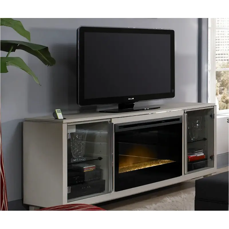 homelivingfurniture-120260616223655687147