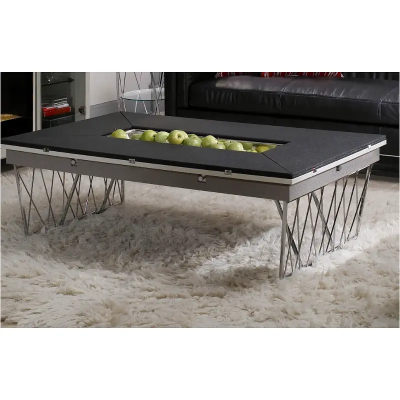 homelivingfurniture-120260616223703687161