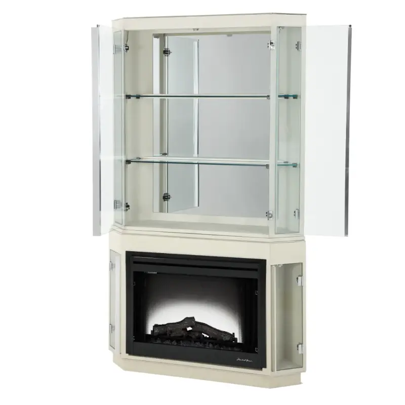 homelivingfurniture-120260616223712687176