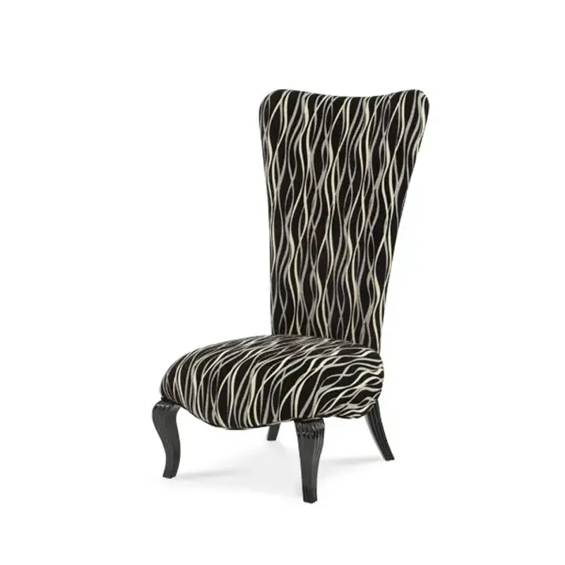 homelivingfurniture-120260616223725687206
