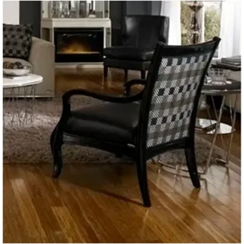 homelivingfurniture-120260616223729687220