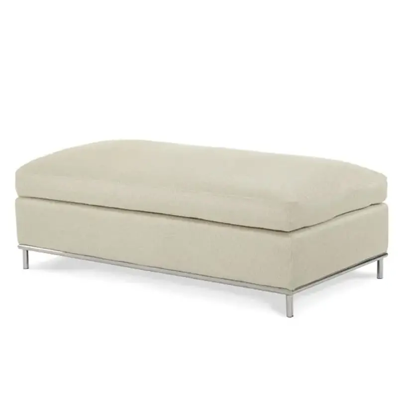 homelivingfurniture-120260616223738687238