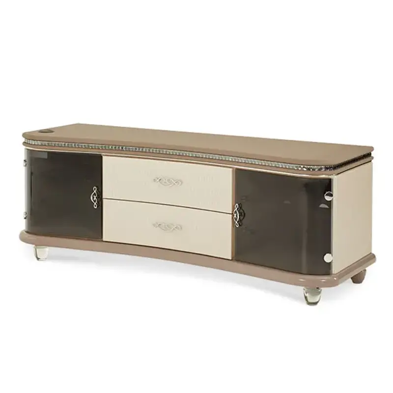 homelivingfurniture-120260616223829687371