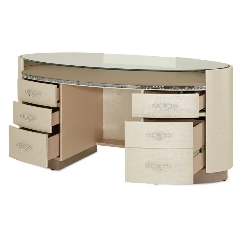homelivingfurniture-120260616223843687406