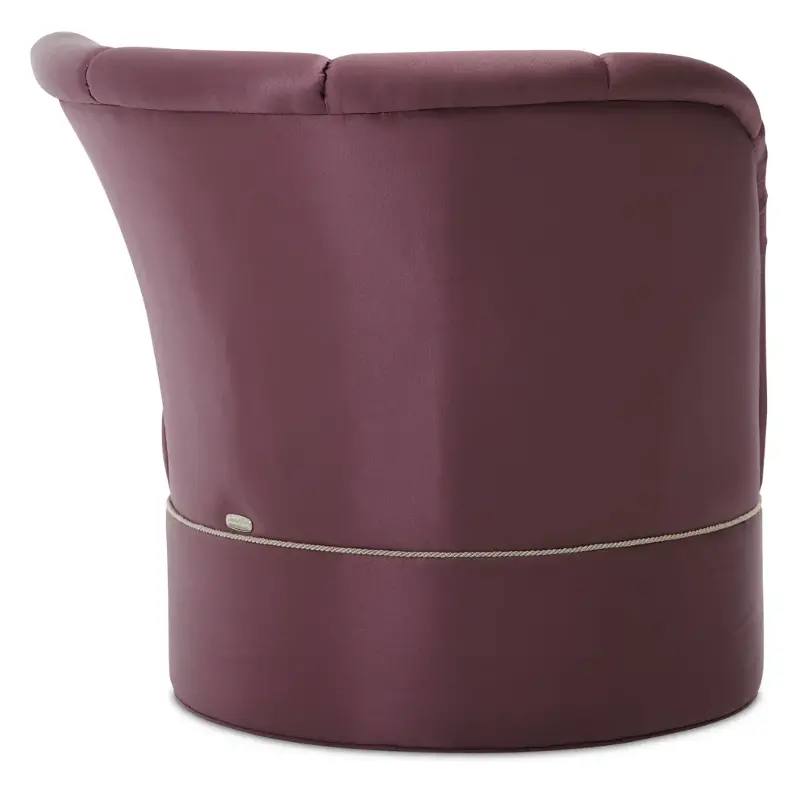 homelivingfurniture-120260616223901687442