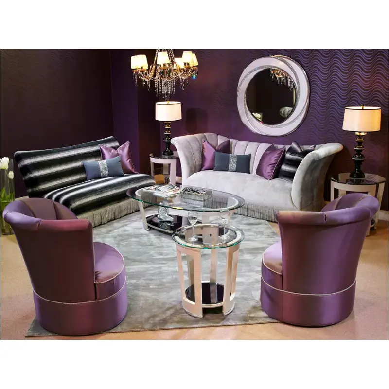 homelivingfurniture-120260616223902687444