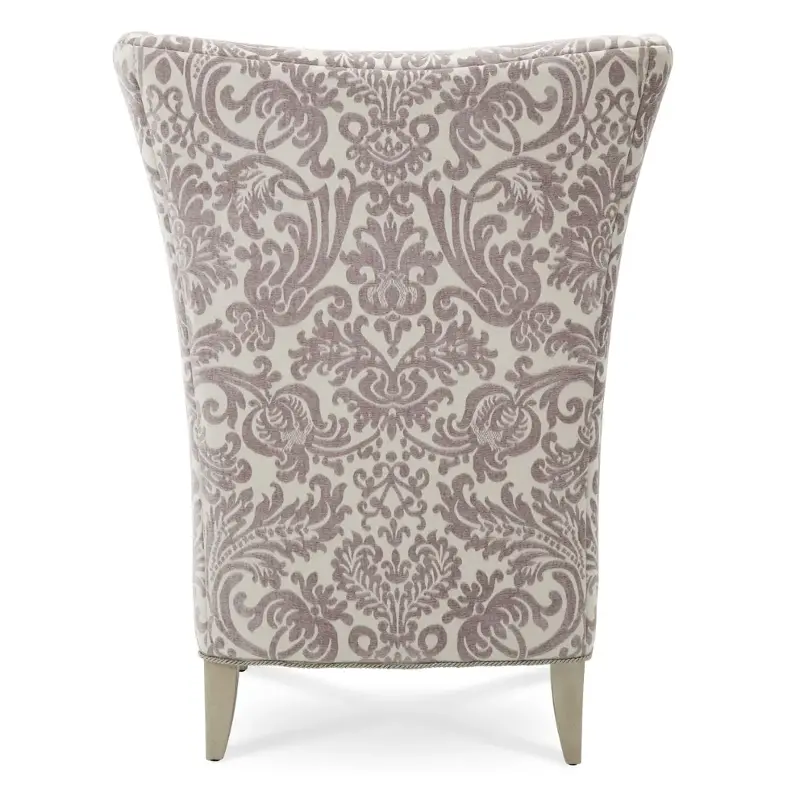 homelivingfurniture-120260616223912687470