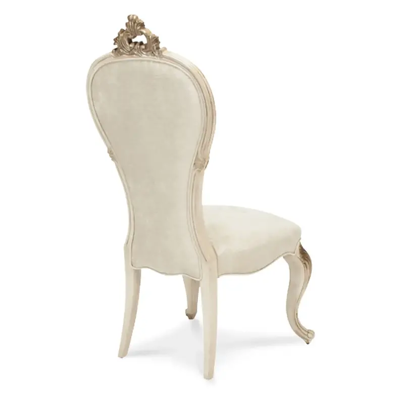 homelivingfurniture-120260616223925687508