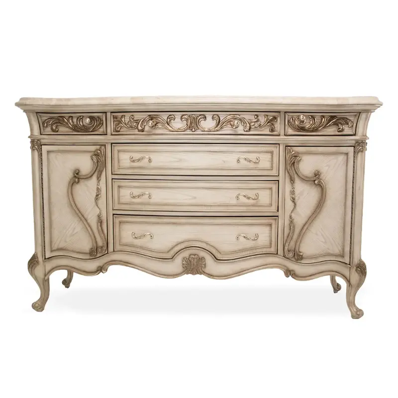 homelivingfurniture-120260616223936687536