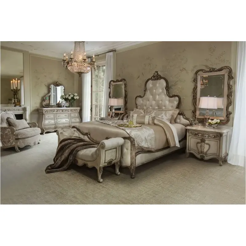 homelivingfurniture-120260616223957687583