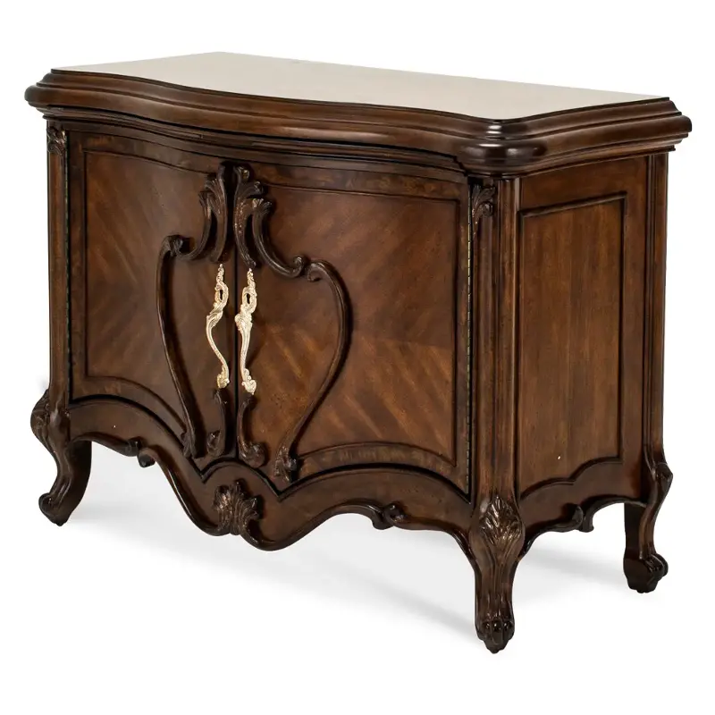 homelivingfurniture-120260616224002687596