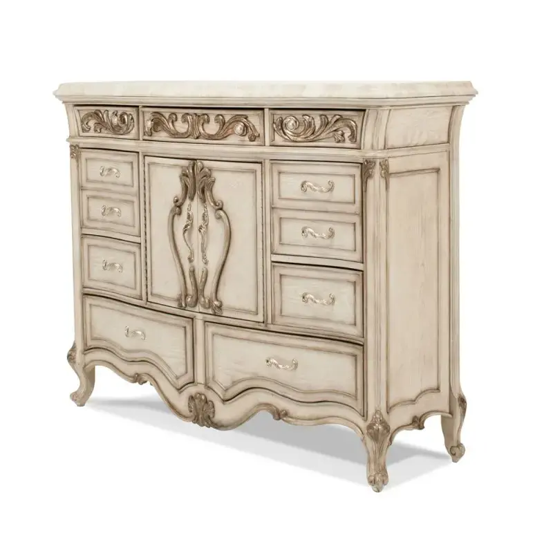 homelivingfurniture-120260616224014687619