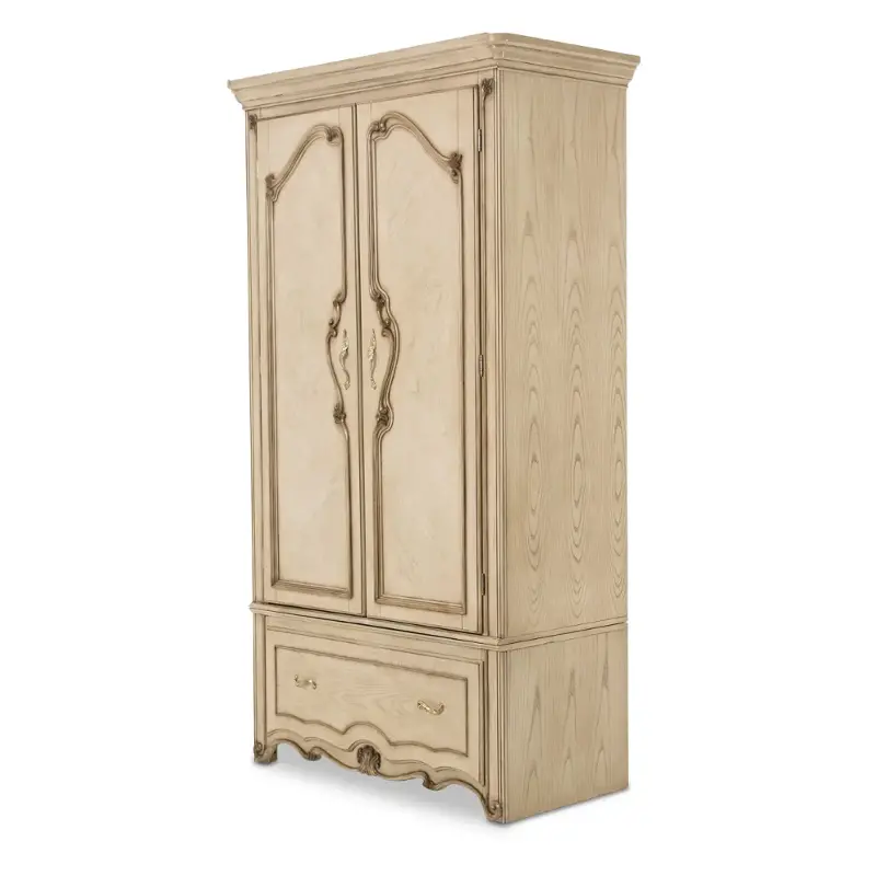 homelivingfurniture-120260616224043687677