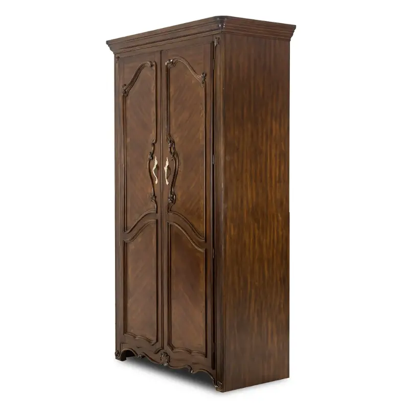 homelivingfurniture-120260616224047687689