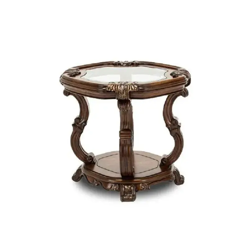 homelivingfurniture-120260616224105687734