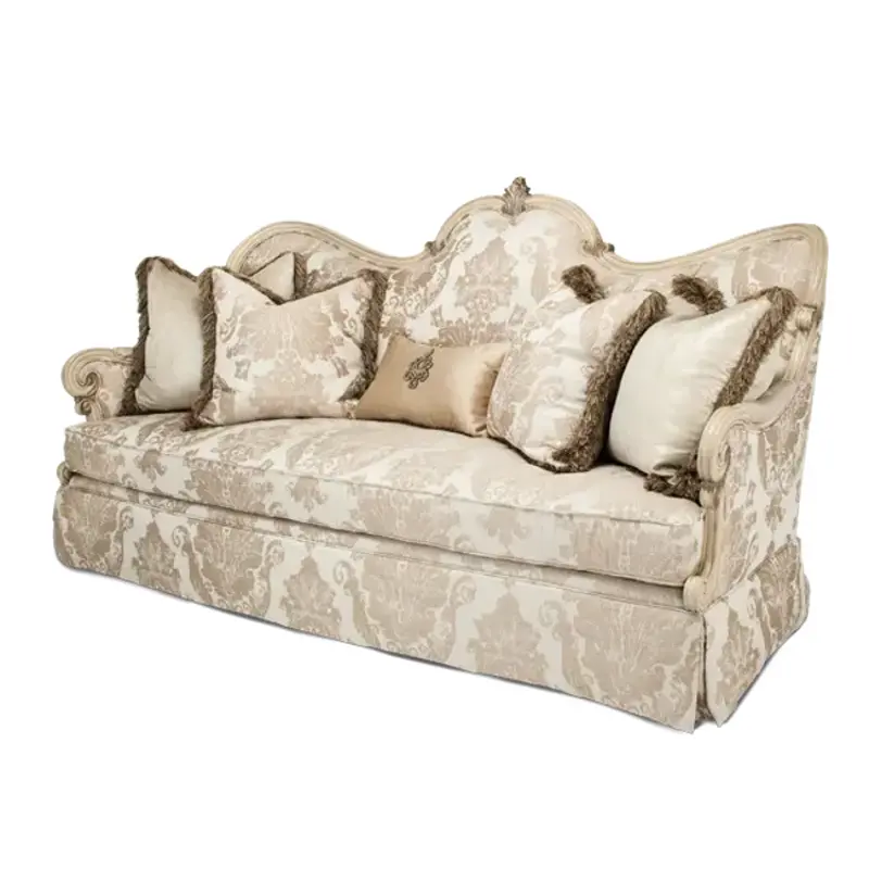 homelivingfurniture-120260616224137687821