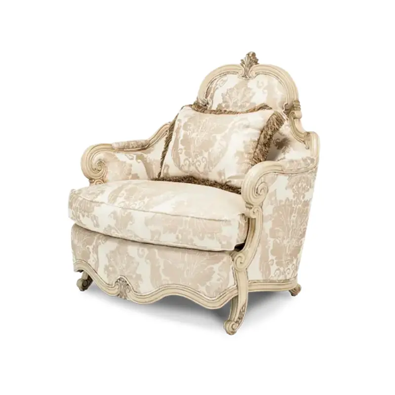 homelivingfurniture-120260616224155687862
