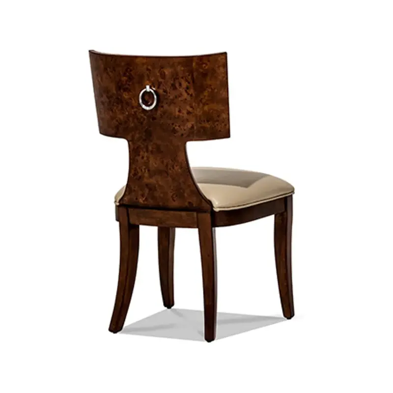 homelivingfurniture-120260616224211687900