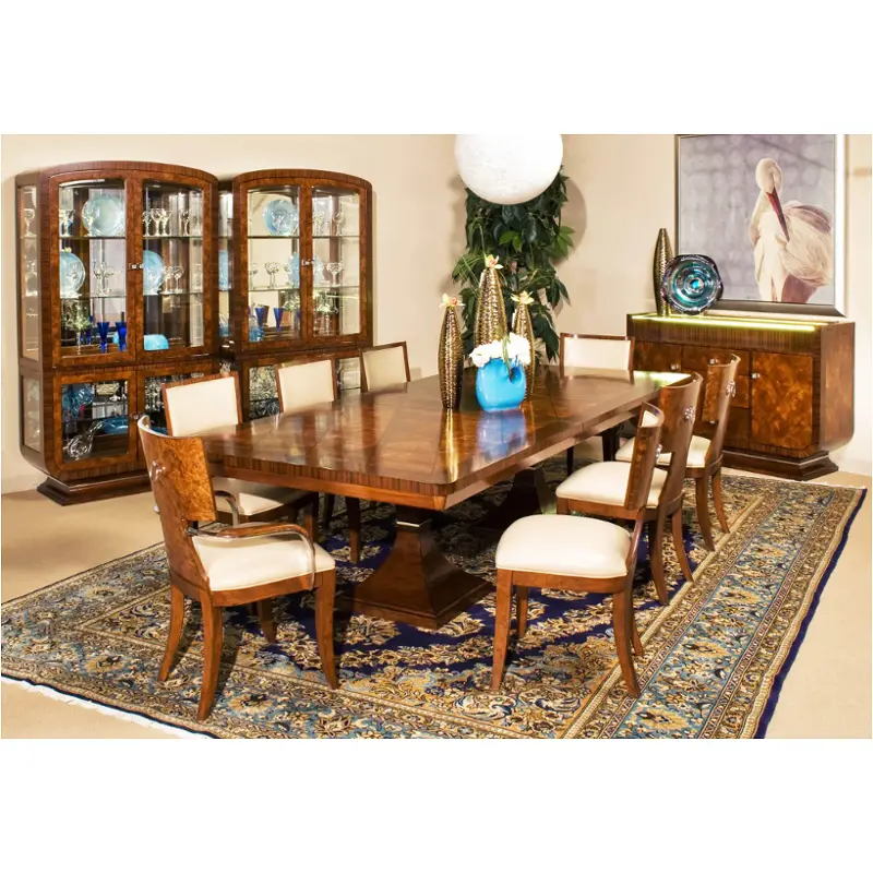 homelivingfurniture-120260616224215687913