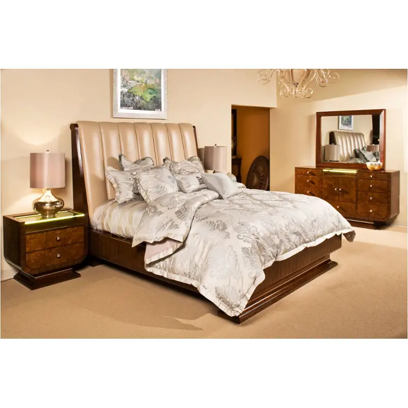 homelivingfurniture-120260616224227687942