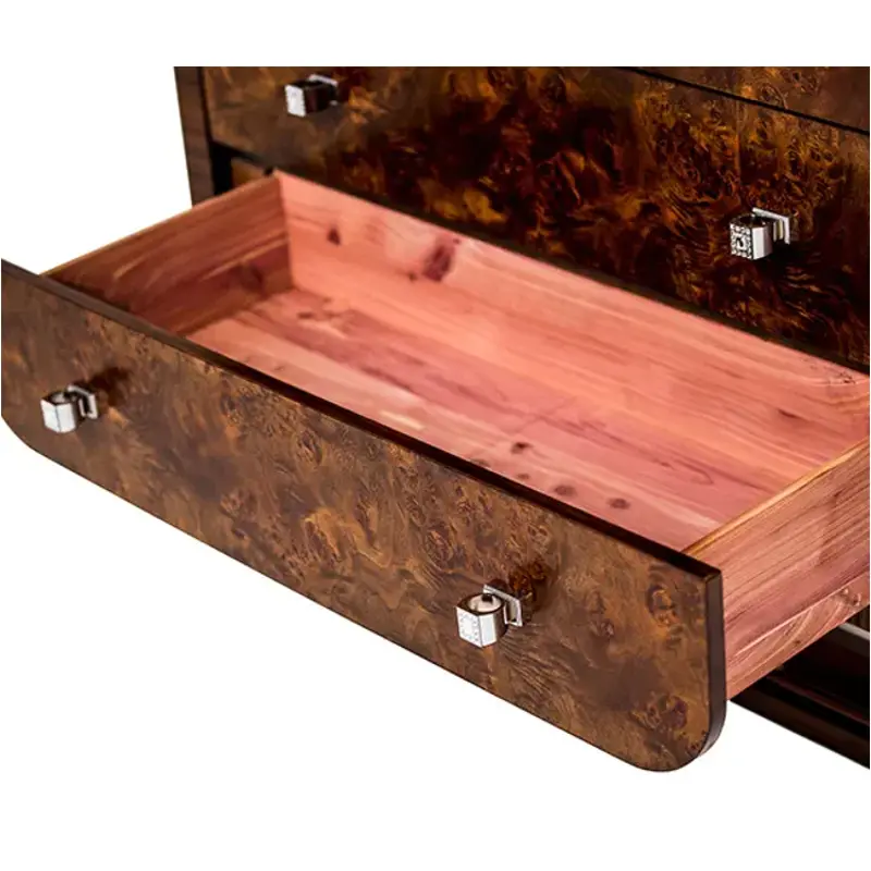 homelivingfurniture-120260616224238687968