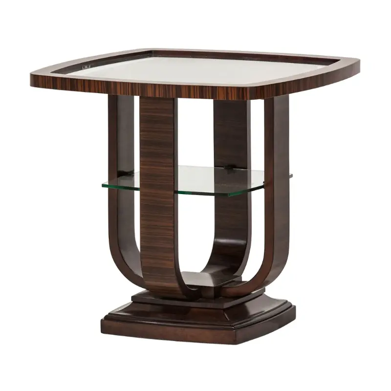 homelivingfurniture-120260616224242687976