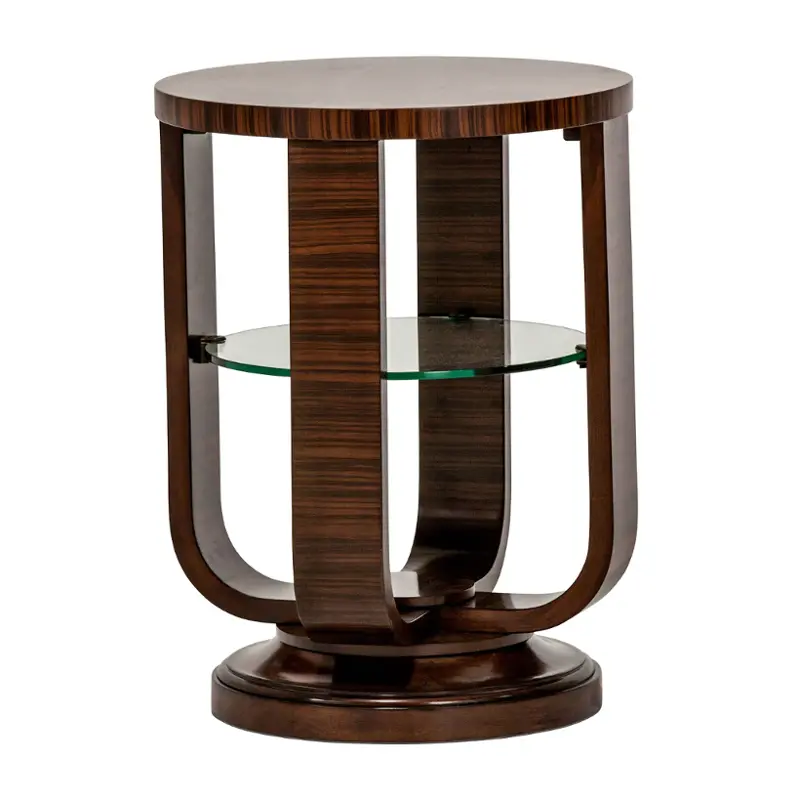 homelivingfurniture-120260616224253688007