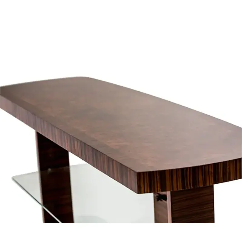 homelivingfurniture-120260616224255688010