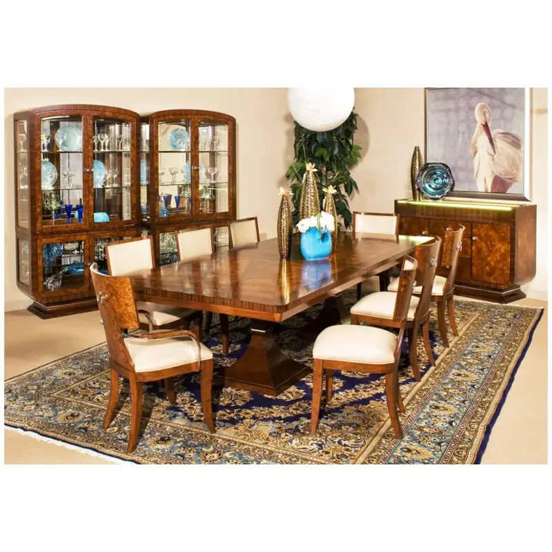 homelivingfurniture-120260616224305688037