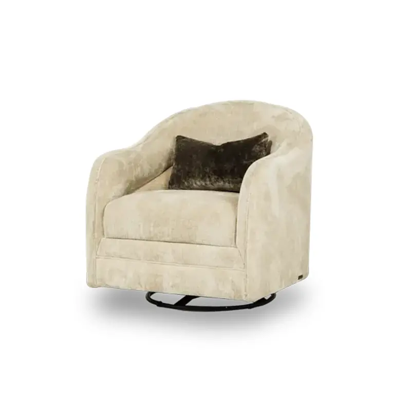 homelivingfurniture-120260616224324688085