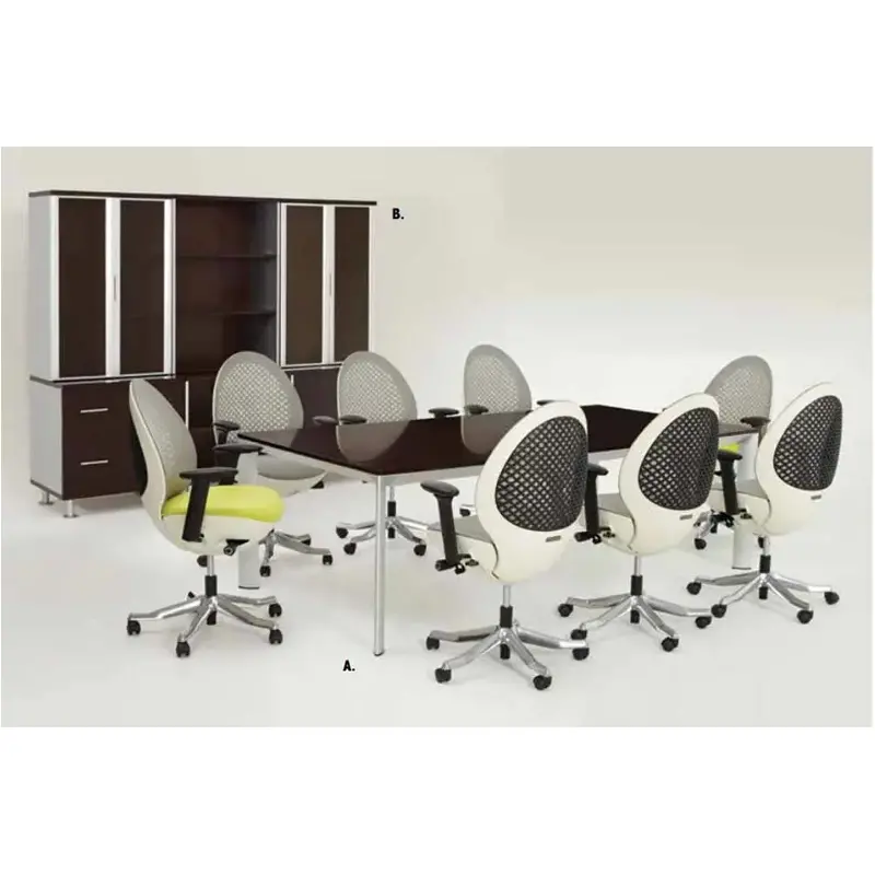 homelivingfurniture-120260616224658688646