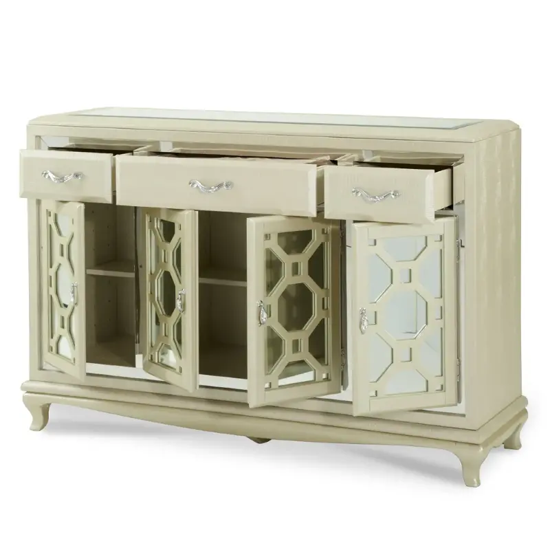 homelivingfurniture-120260616224726688716