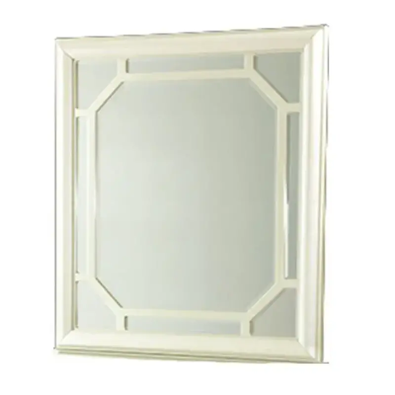 homelivingfurniture-120260616224800688789